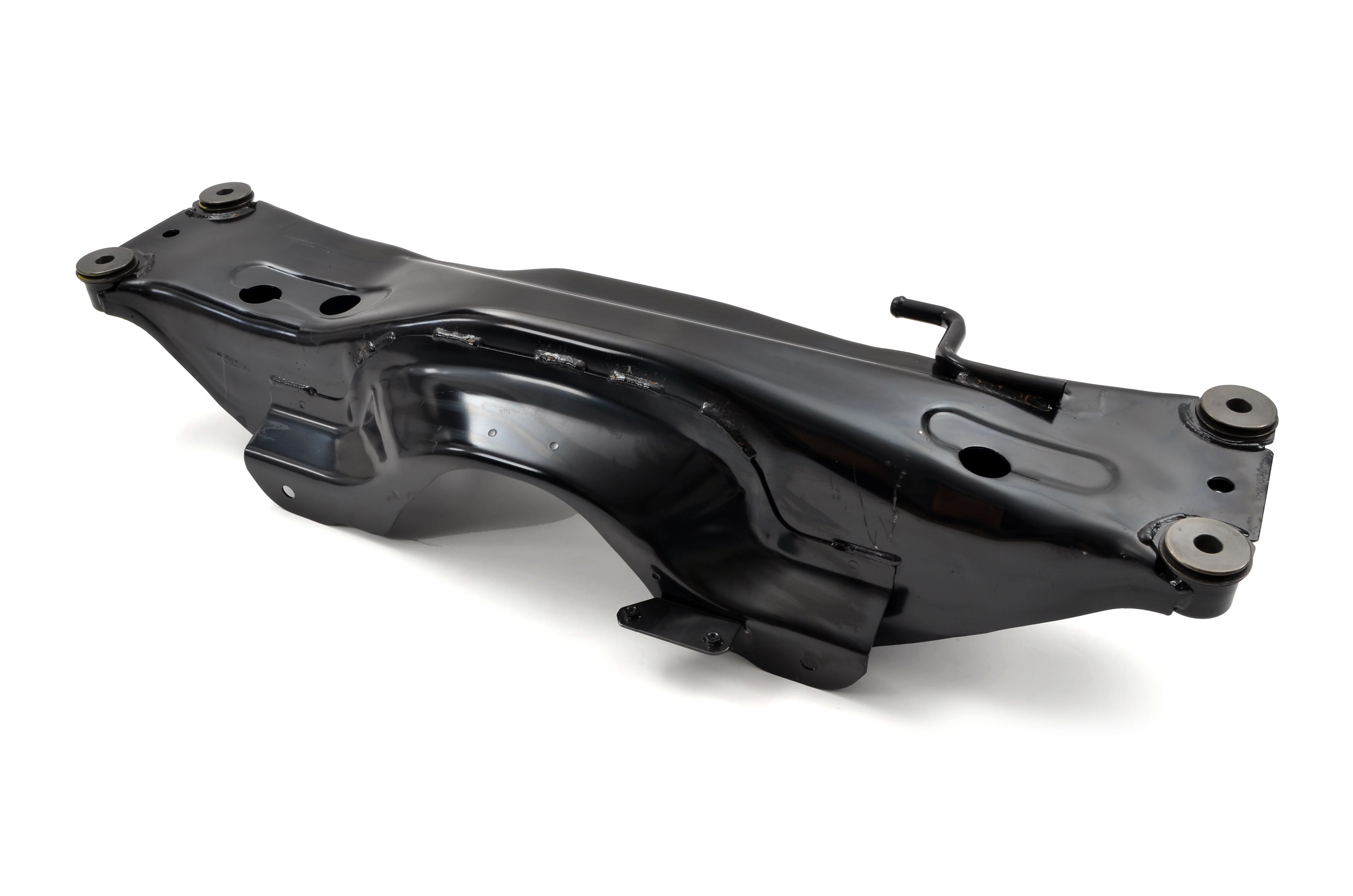 Subaru Rear Crossmember New Age Impreza WRX 2001-2007 - Image 3