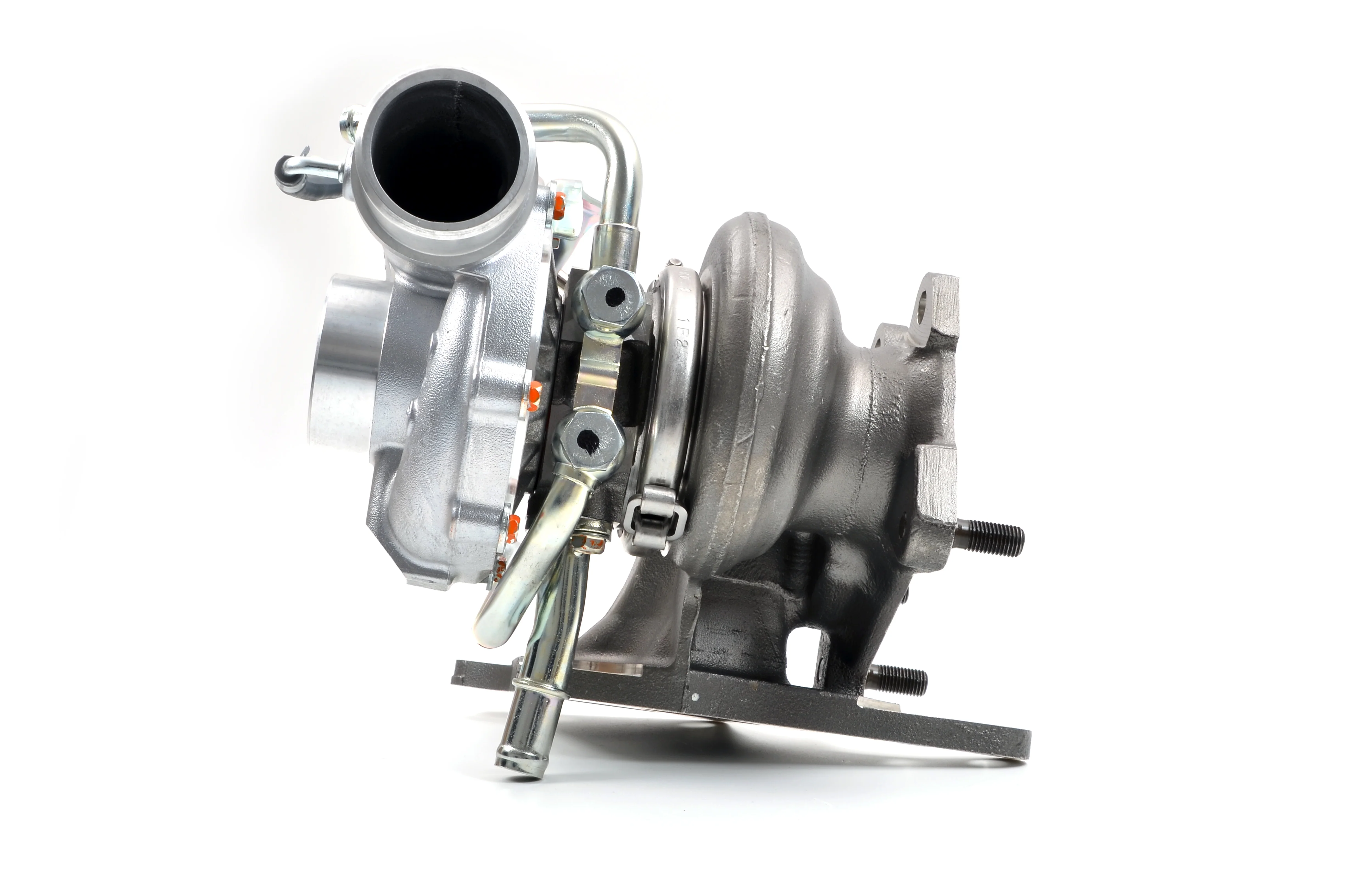 Subaru VF36 Twin Scroll Turbo - Image 4