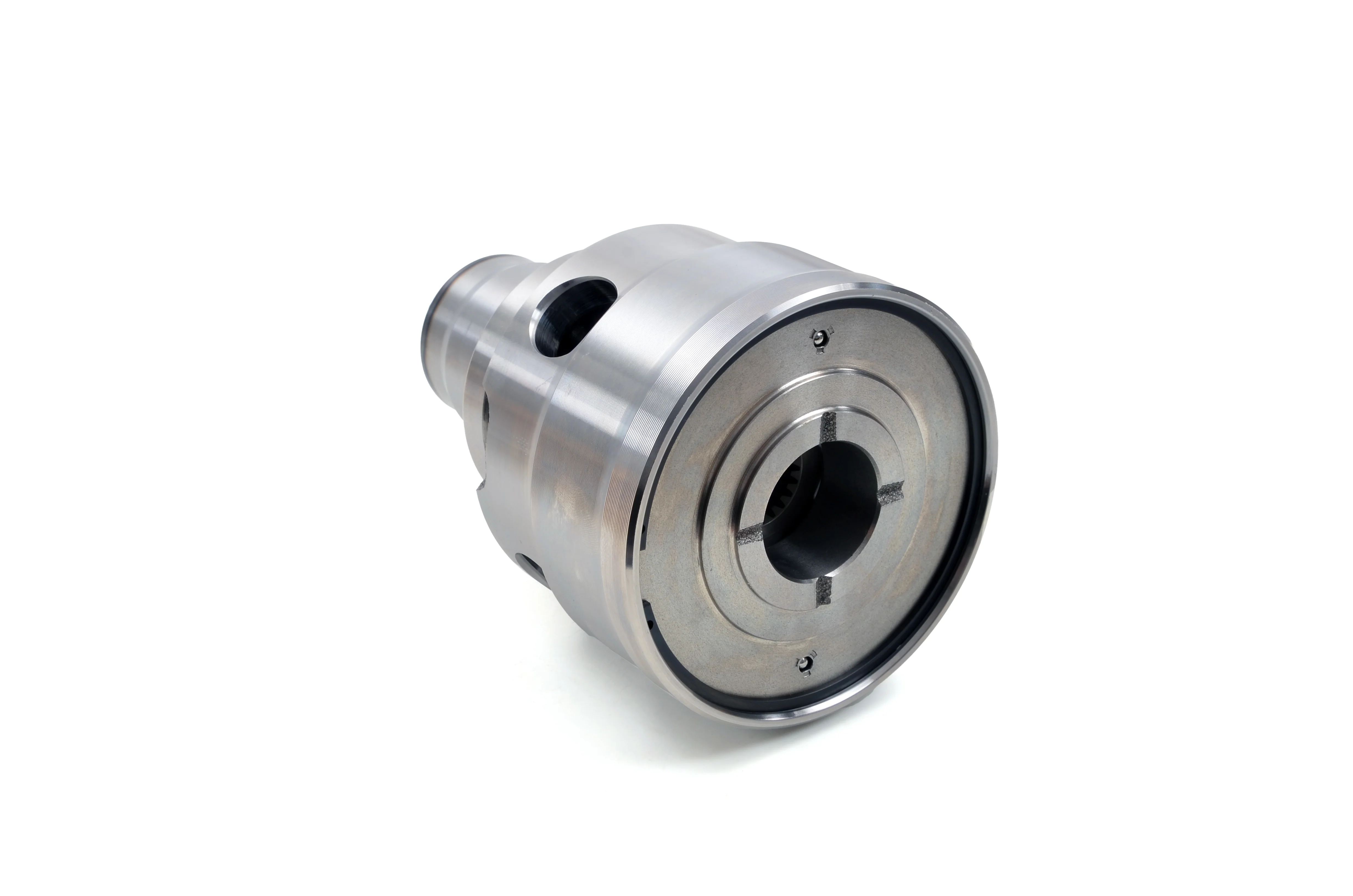 Subaru Viscous Centre Differential 1999+ - Image 3