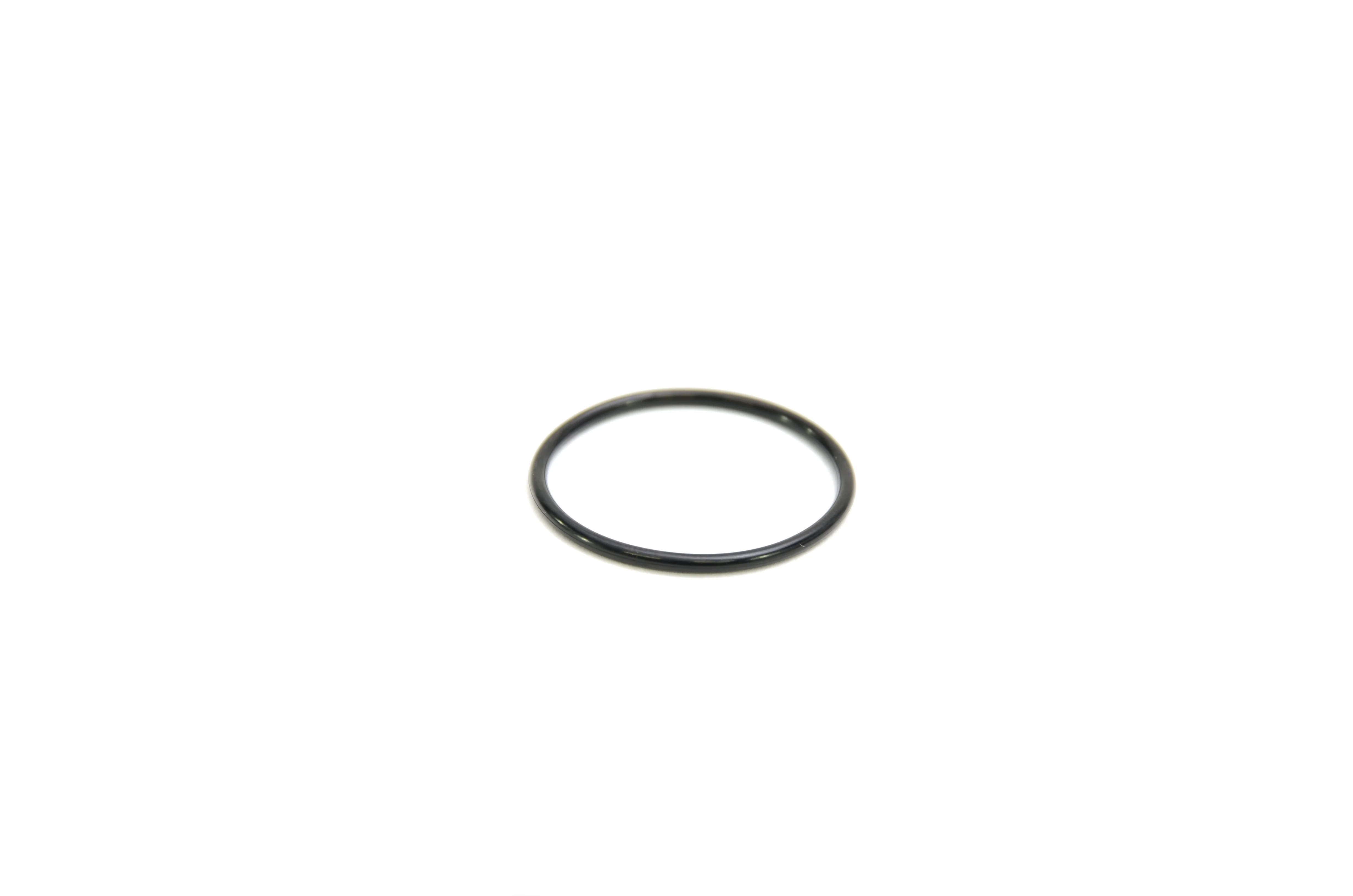 Subaru VVT/AVCS O ring Seal V7+ - Image 2