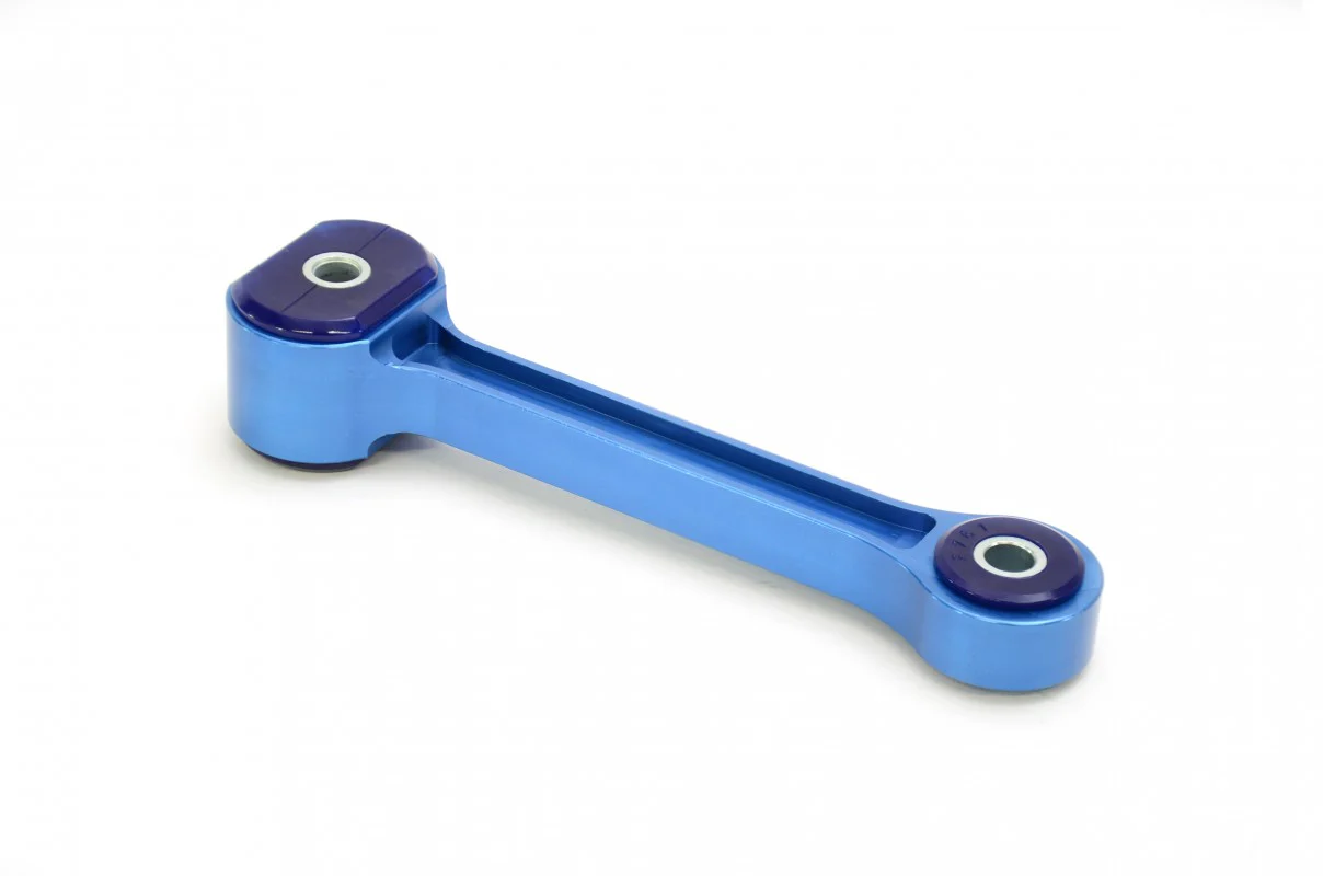 Superpro Engine Pitch Stopper Mount - Image 2