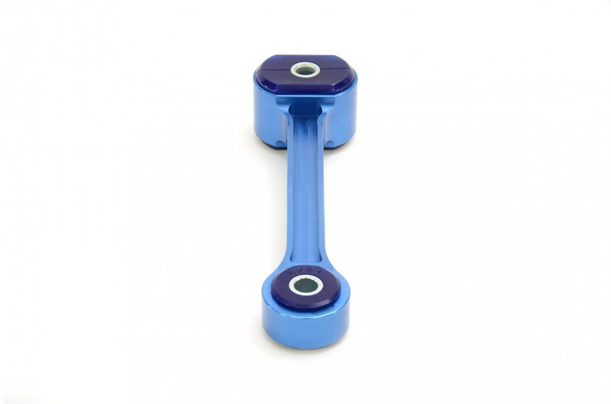 Superpro Engine Pitch Stopper Mount - Image 3