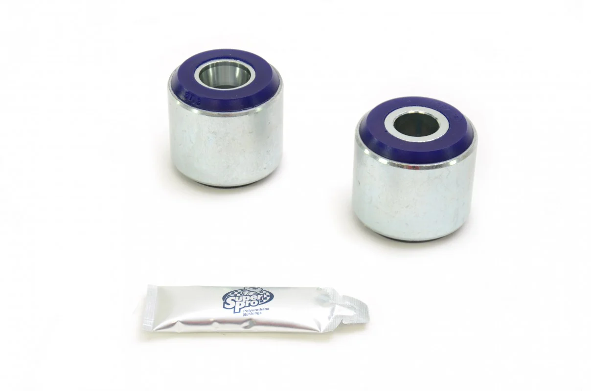 Superpro Front Control Arm Bush Kit with Standard Alignment - Image 2