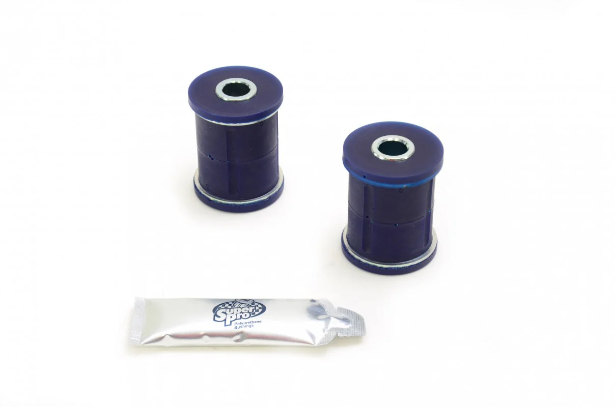 Superpro Front Control Arm Bush Kit with Standard Alignment - Image 3