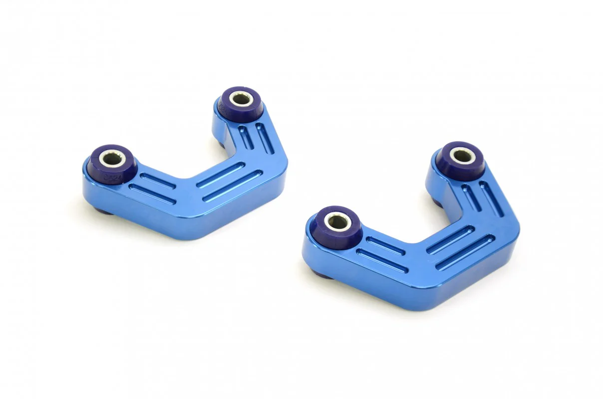 Superpro Rear Anti Roll Bar Drop Link Kit