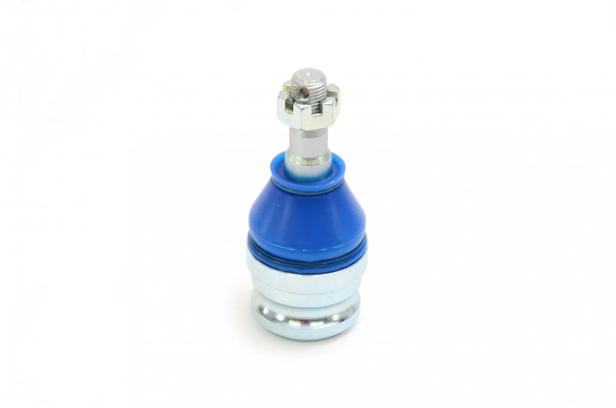 Superpro Roll Centre Adjusting Kit