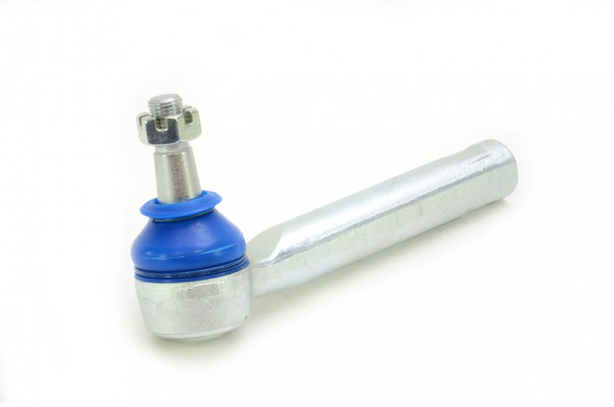 Superpro Roll Centre Adjusting Kit - Image 2