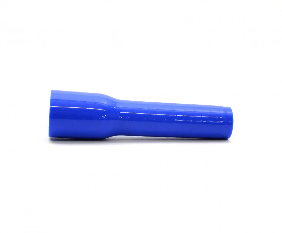 Turbo Oil Drain Hose GRP N - Image 3