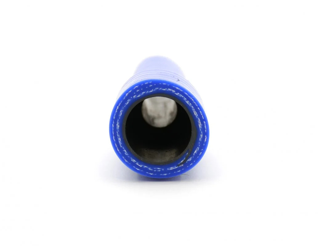 Turbo Oil Drain Hose GRP N - Image 4