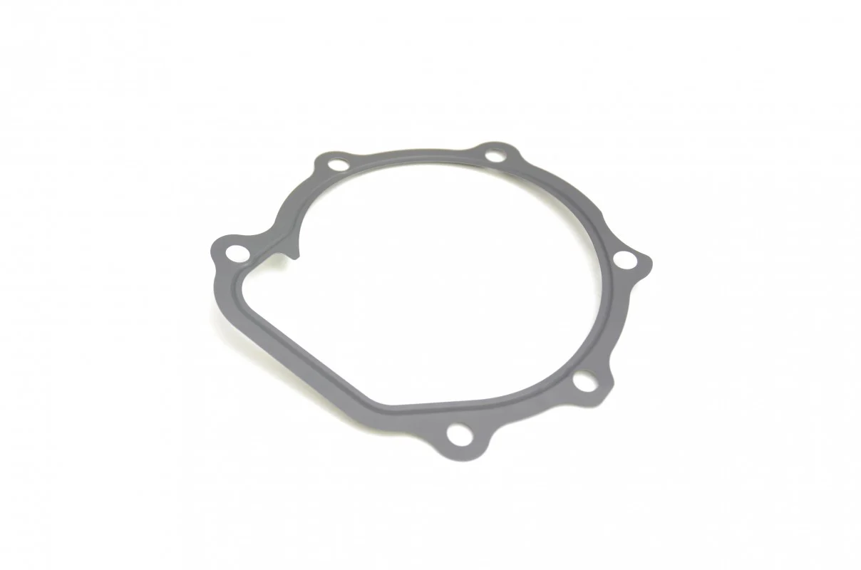Water Pump Gasket - Image 2